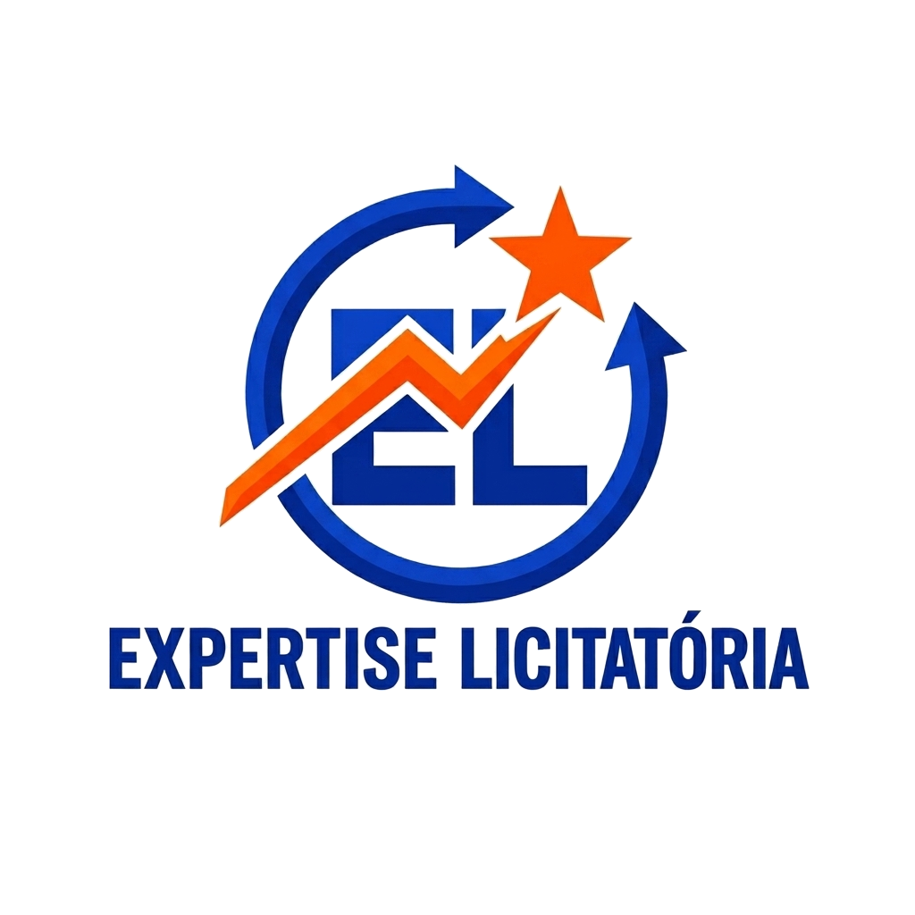 Expertise Licitatória